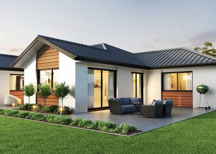  at 10 Ivan Mauger Place, Rolleston, Selwyn, Canterbury