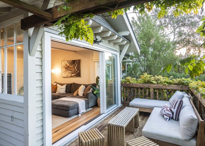  at 97 Hackthorne Road, Cashmere, Christchurch City, Canterbury