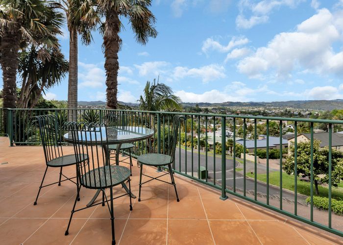  at 30 Magnolia Avenue, Kamo, Whangarei