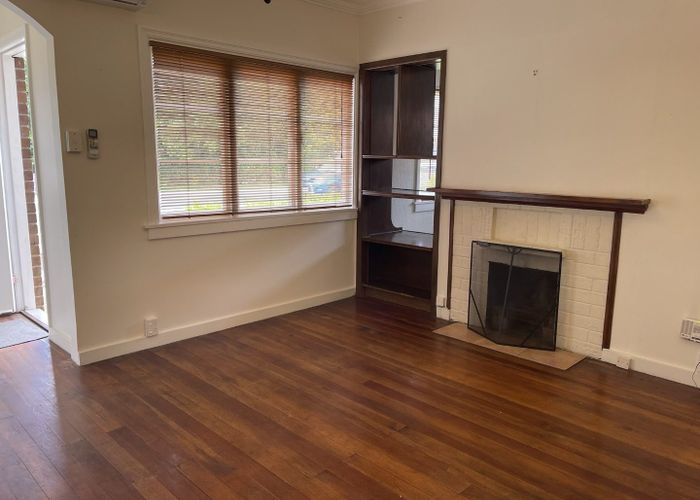  at 67B Mill Road, Kensington, Whangarei, Northland