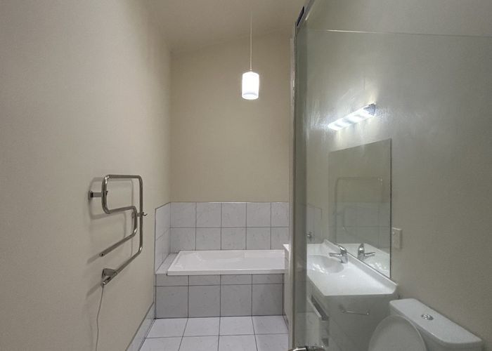  at 4 Mitika Way, Miramar, Wellington, Wellington