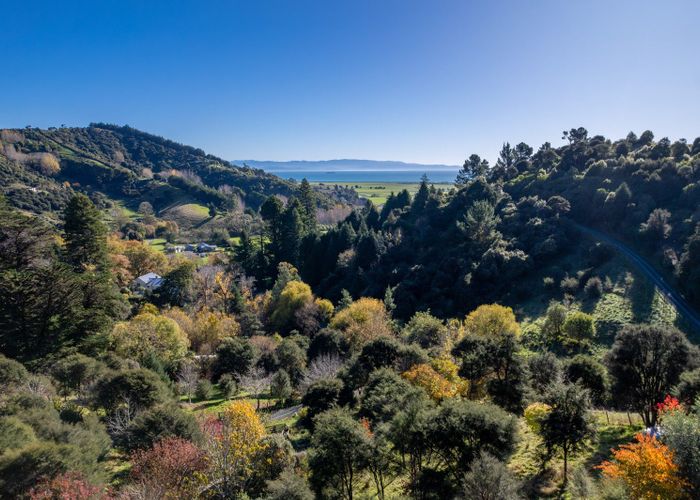  at 53A Hillwood Drive, Wakapuaka, Nelson, Nelson / Tasman