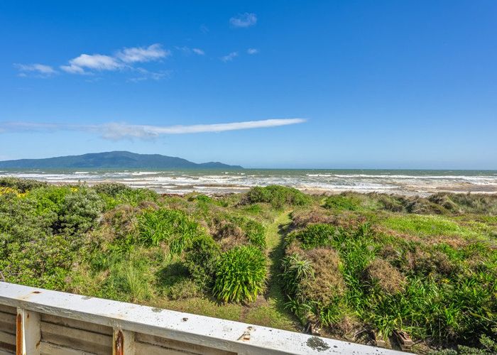  at 23 Tutere Street, Waikanae Beach, Kapiti Coast, Wellington