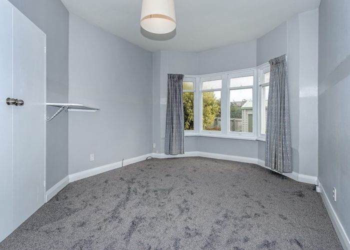  at 30 Milton Street, Somerfield, Christchurch City, Canterbury