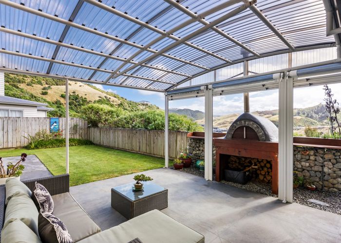  at 63 Mauldeth Terrace, Churton Park, Wellington, Wellington