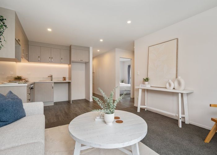  at 80A Shakespeare Road, Waltham, Christchurch City, Canterbury