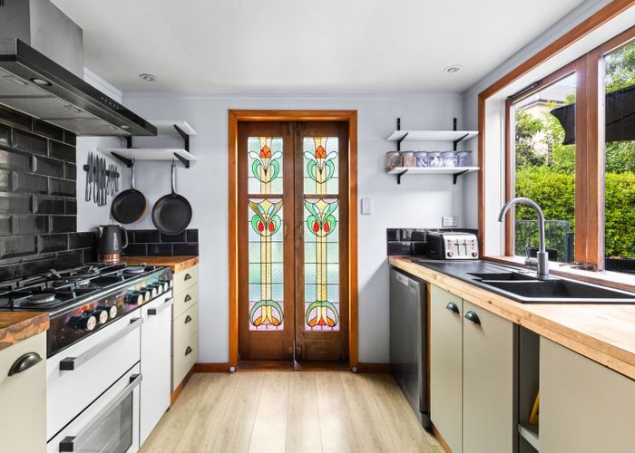  at 55C Palmerston Road, Havelock North, Havelock North