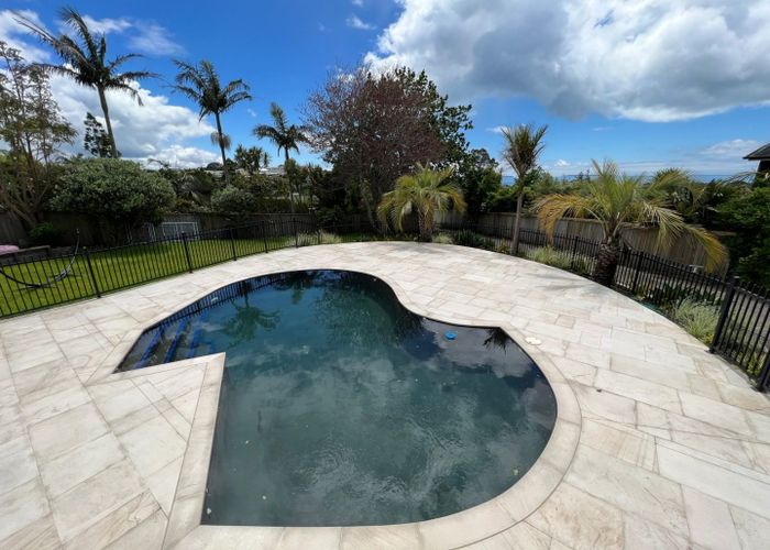  at 1/95 Braemar Road, Castor Bay, Auckland