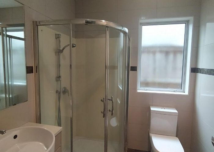  at 48 Helianthus Avenue, Flat Bush, Auckland