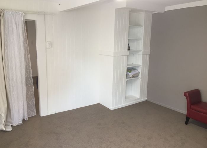  at 3/1 Radnor Street, Hamilton City Central, Hamilton, Waikato