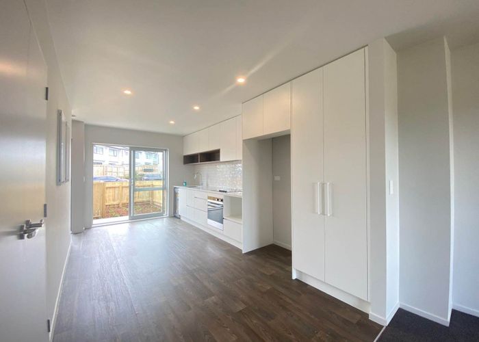  at 48 Matawhanga Drive, Wattle Downs, Manukau City, Auckland