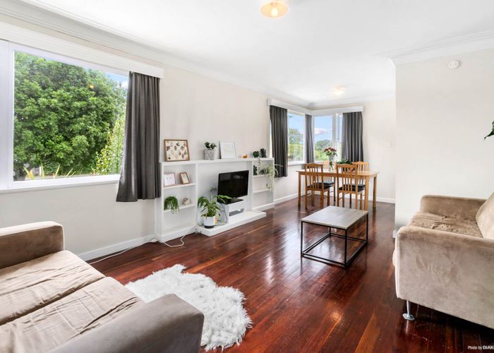  at 63 Buckley Road, Epsom, Auckland