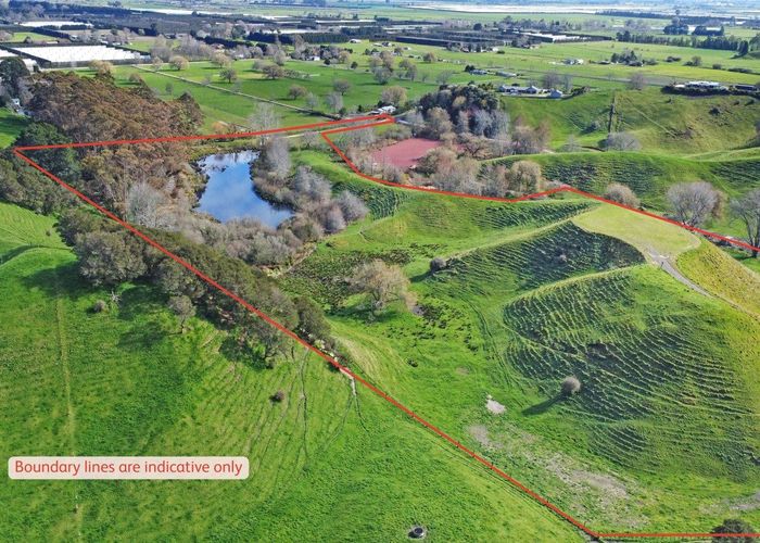  at 114 Otumahi Lane, Whakatane, Whakatane, Bay Of Plenty