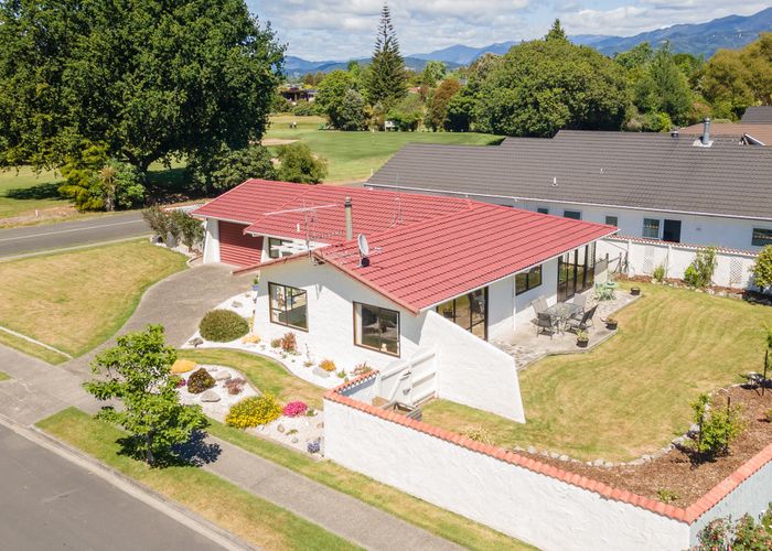  at 14 Harbour Road, Motueka