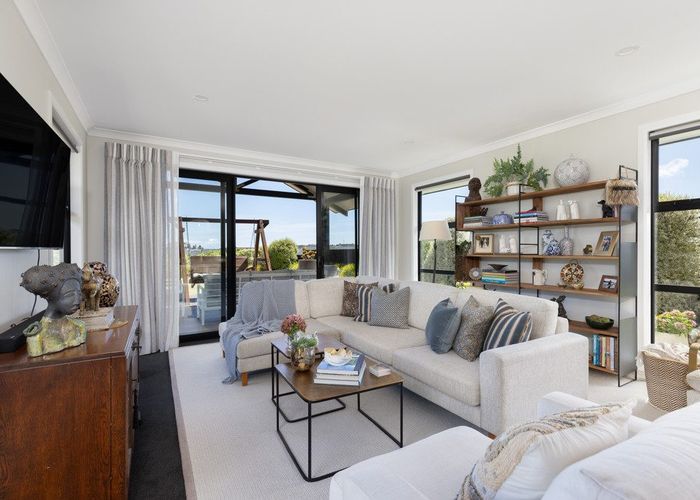  at 5A Huntaway Close, Stoke, Nelson, Nelson / Tasman