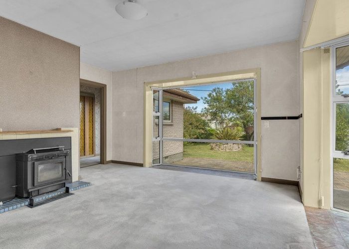  at 48 Cranbrook Avenue, Burnside, Christchurch City, Canterbury