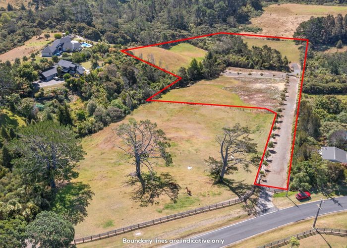  at 107 Vaughans Road, Long Bay, North Shore City, Auckland