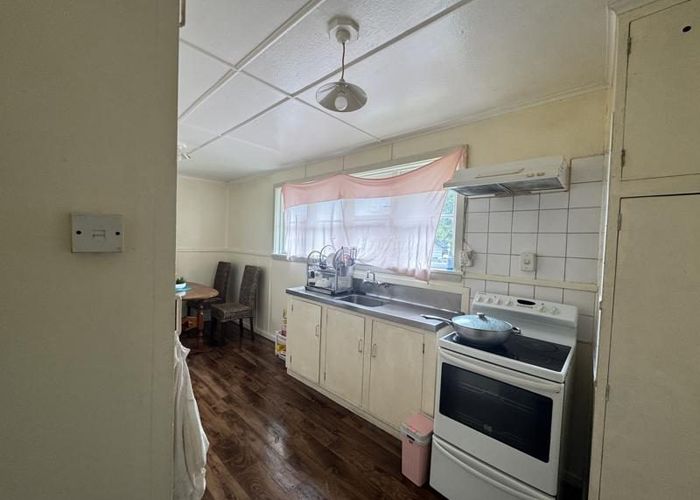  at 47 Truman Road, Burnside, Christchurch City, Canterbury