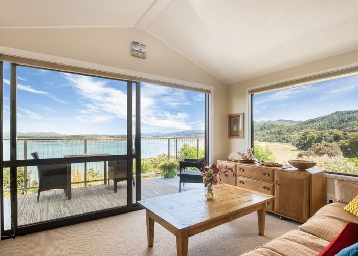  at 20 Anarewa Crescent, Kaiteriteri