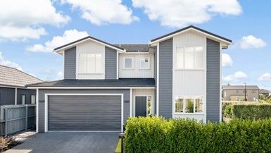  at 1 Whenuapai Drive, Whenuapai, Auckland