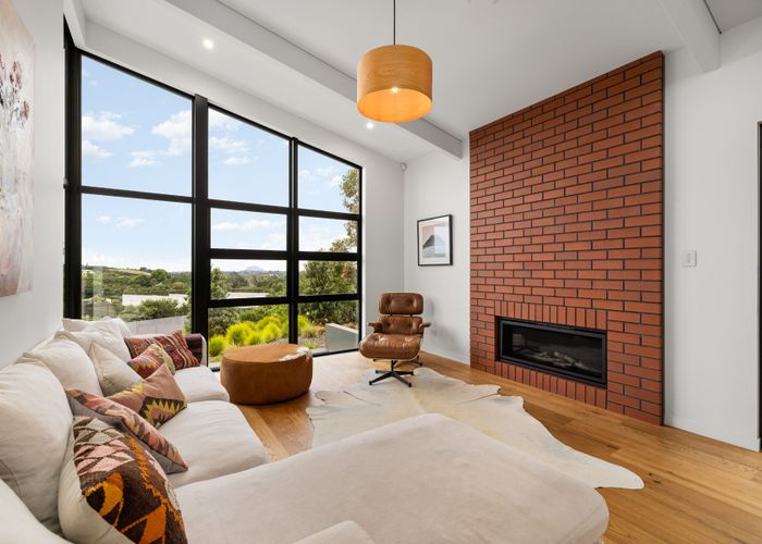  at 66 Te Puna Quarry Road, Te Puna, Western Bay Of Plenty, Bay Of Plenty