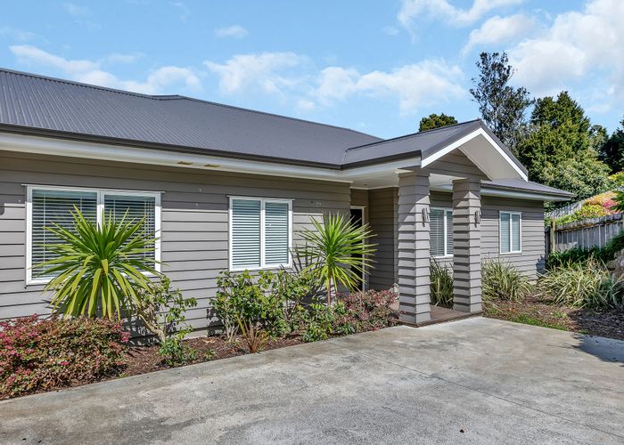  at 25 Michel Colombon Close, Maunu, Whangarei