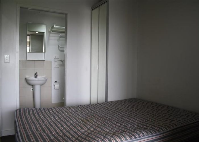  at 37 Symonds Street, City Centre, Auckland City, Auckland