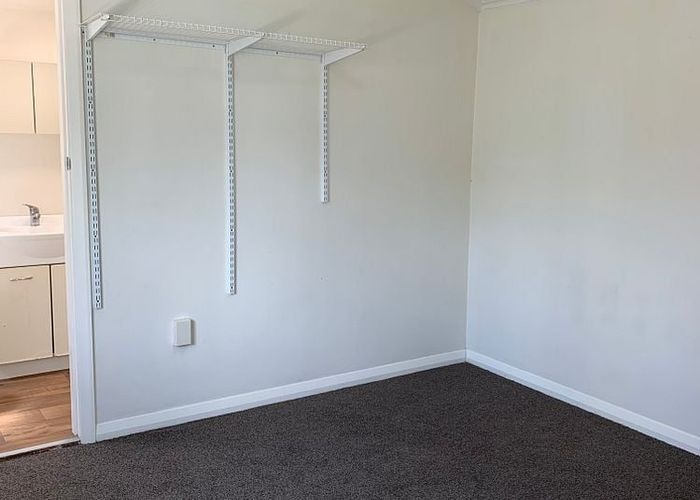  at 16D Normanby Street, Newtown, Wellington, Wellington