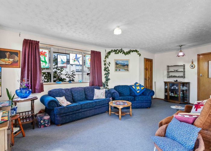 at 19 Milford Street, Heidelberg, Invercargill, Southland