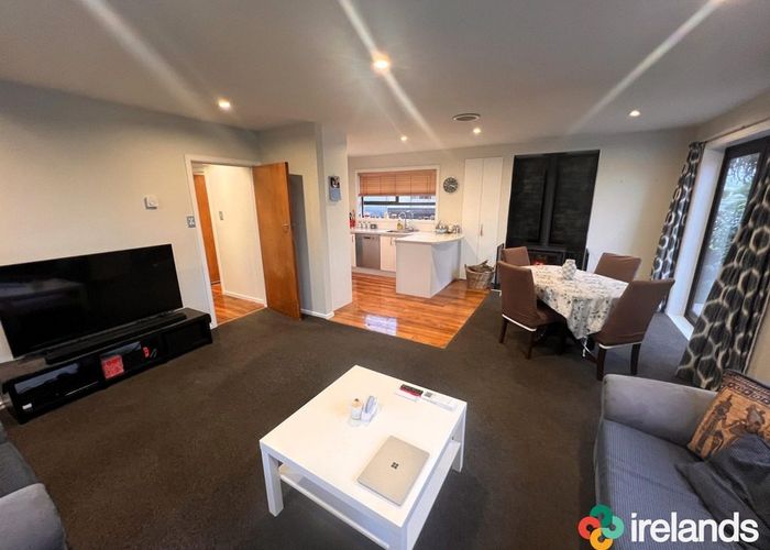  at 35 Witham Street, Hornby, Christchurch City, Canterbury