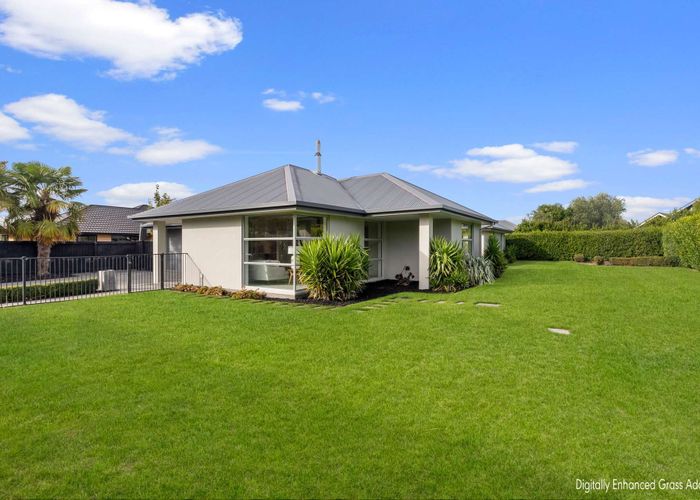  at 24 Hemingway Place, Spencerville, Christchurch City, Canterbury