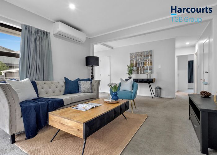  at 67 Manuroa Road, Takanini, Papakura, Auckland