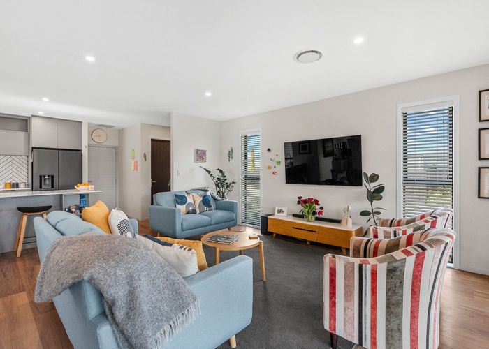  at 6D Michael Street, Masterton, Masterton, Wellington