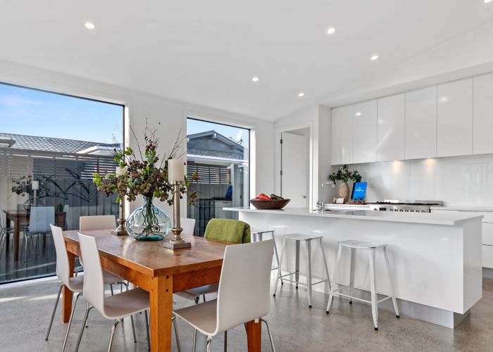  at 74 Grants Road, Papanui, Christchurch