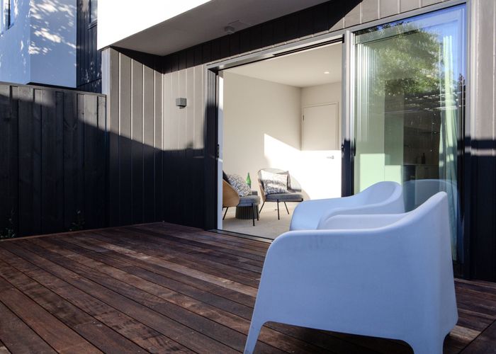  at 2/99 King Street, Sydenham, Christchurch City, Canterbury