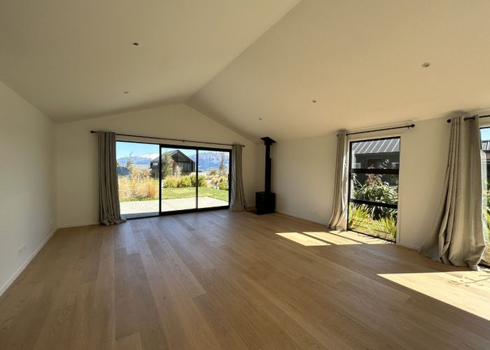  at 25 Glenfiddich Road, Jacks Point, Queenstown-Lakes, Otago