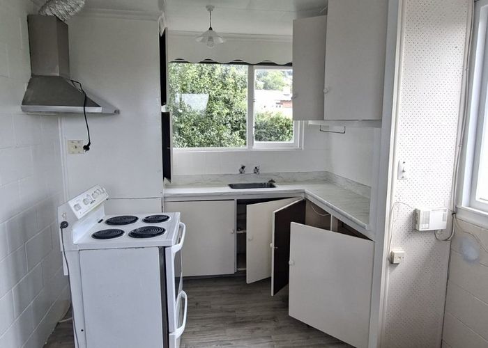  at 5/21 Duncan Street, City Centre, Dunedin, Otago