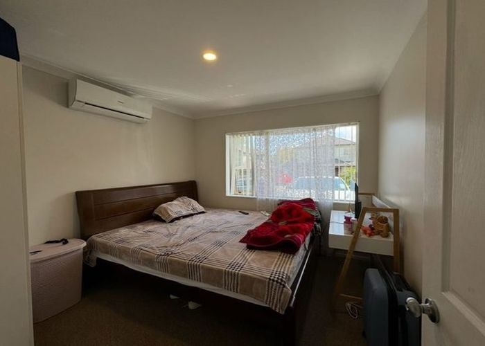  at 5 Tornish Drive, Flat Bush, Manukau City, Auckland