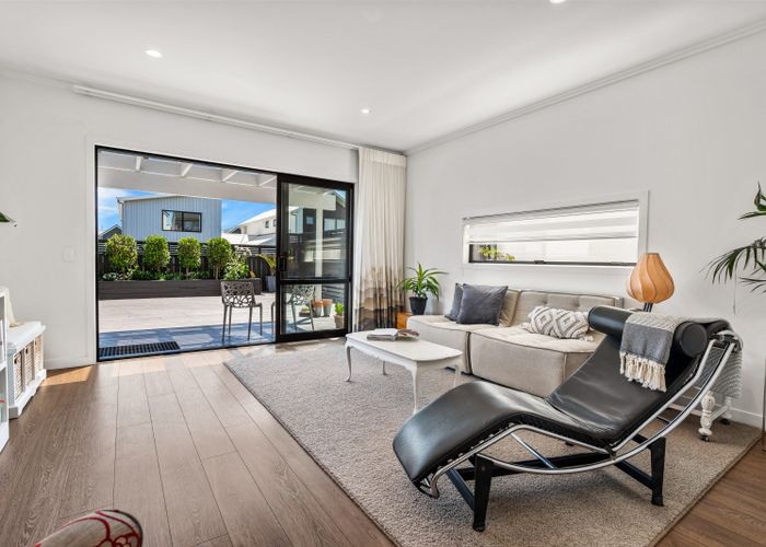  at 18 Saltmarsh Road, Hobsonville, Waitakere City, Auckland