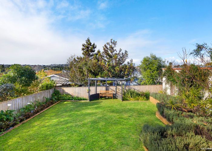  at 676 Sandringham Road, Sandringham, Auckland