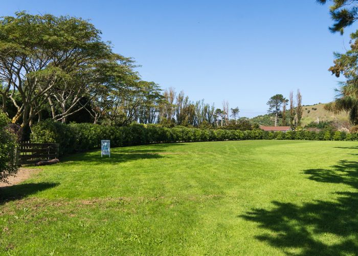  at 681B Wainui Road, Wainui, Gisborne, Gisborne