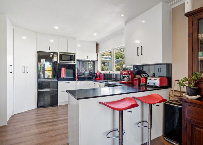  at 21 Rainbow Drive, Atawhai, Nelson, Nelson / Tasman