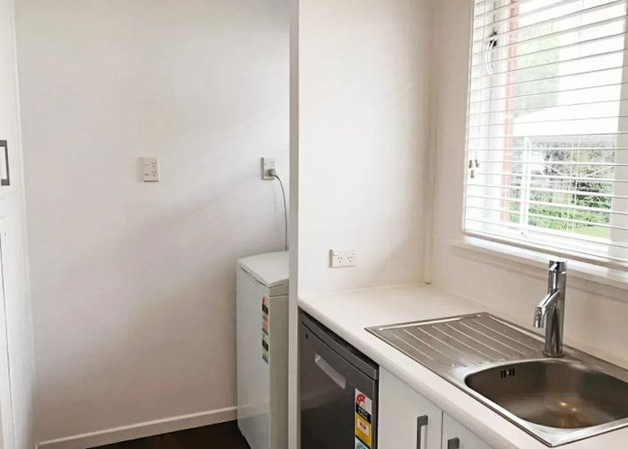  at 3/149 Portland Road, Remuera, Auckland City, Auckland