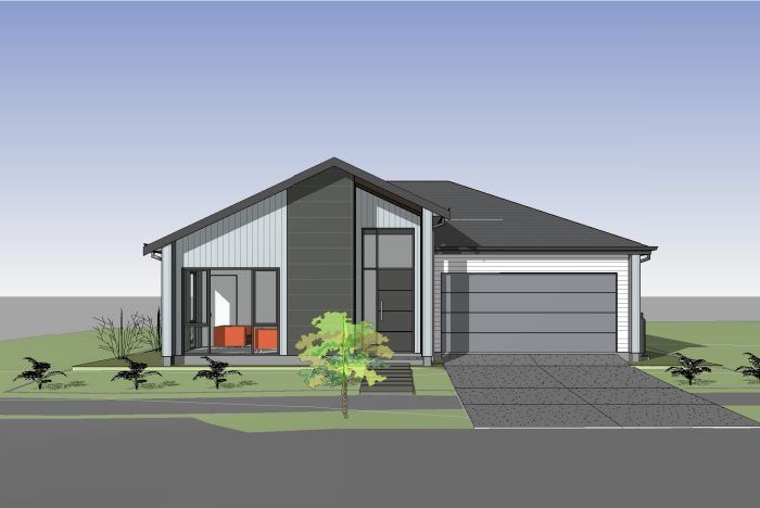  at 65 Tukutata Crescent, Milldale, Rodney, Auckland