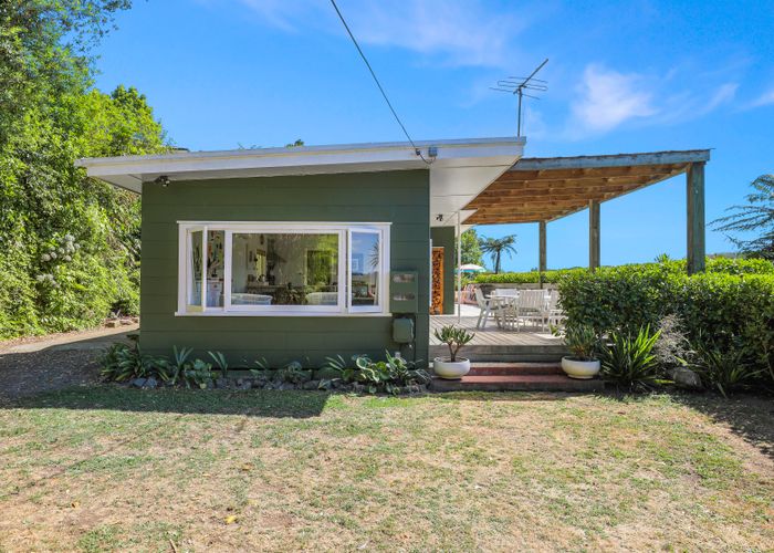  at 5 Benham Road, Okere Falls, Rotorua