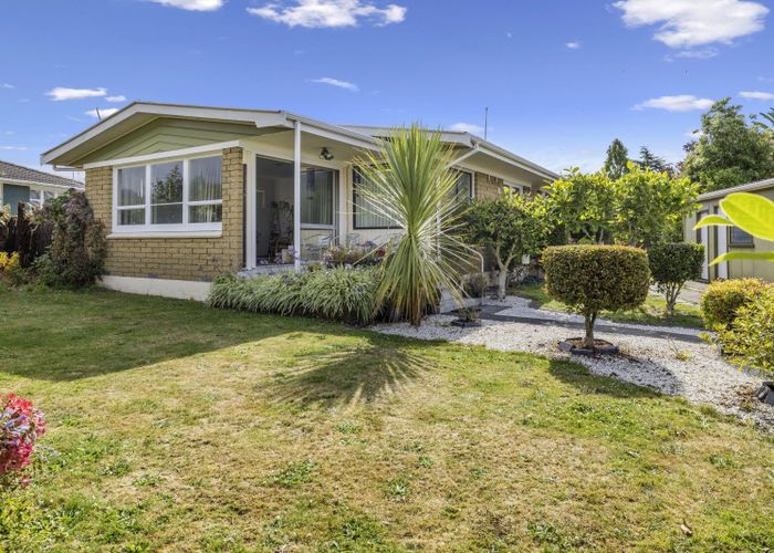  at 3 Barron Crescent, Fenton Park, Rotorua