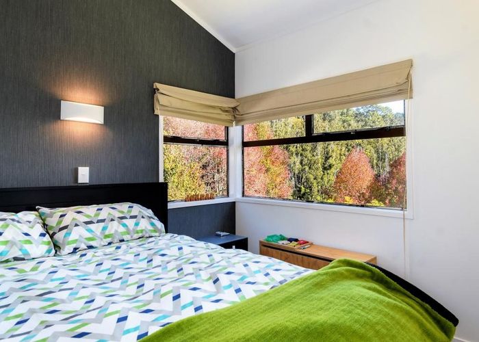  at 4C Ainsworth Road, Minden, Tauranga