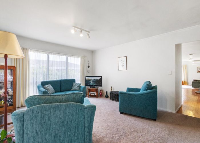  at 144 Tawari Street, Matamata, Matamata-Piako, Waikato