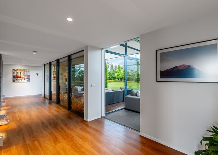  at 13 Brampton Drive, West Melton, West Melton