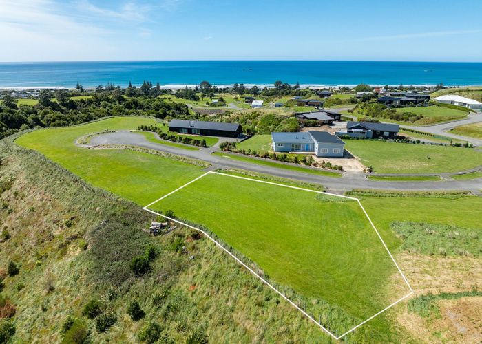  at 42 Tama Road, Riversdale Beach, Masterton, Wellington